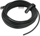 Alvin'S Cables Basler Hirose 6 Pin Right Angle HRS HR10A-7P-6S Open Twisted Power I/O Cable 10M|32.8ft
