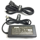 Alvin's Cables 4 Pin Male Hirose to 12V 3A Power Adapter for Sound Devices ZAXCOM Sony